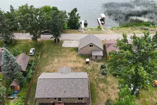 43503 218 St, Osage Township, MN 56570 - Photo 4