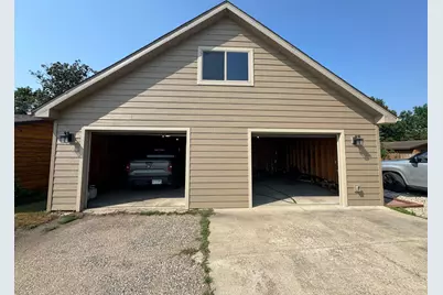43503 218th Street, Osage Township, MN 56570 - Photo 42