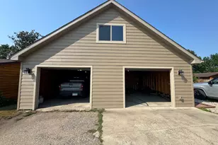43503 218 St, Osage Township, MN 56570 - Photo 42