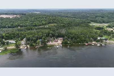 43503 218th Street, Osage Township, MN 56570 - Photo 56