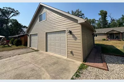 43503 218th Street, Osage Township, MN 56570 - Photo 44
