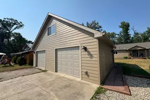 43503 218 St, Osage Township, MN 56570 - Photo 44
