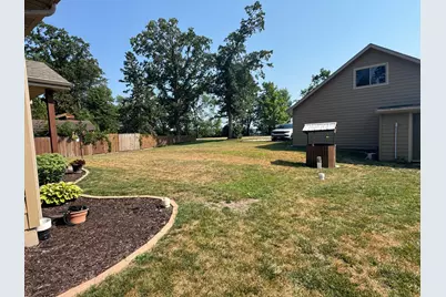 43503 218th Street, Osage Township, MN 56570 - Photo 32