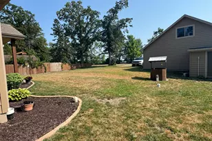 43503 218 St, Osage Township, MN 56570 - Photo 32
