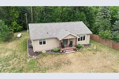 43503 218th Street, Osage Township, MN 56570 - Photo 2