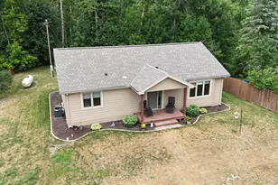 43503 218 St, Osage Township, MN 56570 - Photo 2