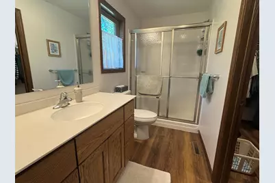 43503 218th Street, Osage Township, MN 56570 - Photo 26