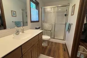 43503 218 St, Osage Township, MN 56570 - Photo 26