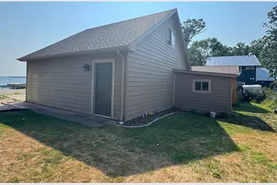 43503 218th Street, Osage Township, MN 56570 - Photo 36