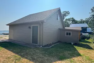 43503 218 St, Osage Township, MN 56570 - Photo 36