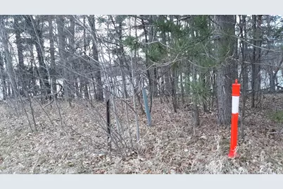 40039 County Rd 17, Browerville, MN 56438 - Photo 14
