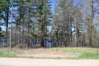 40039 County Rd 17, Browerville, MN 56438 - Photo 10