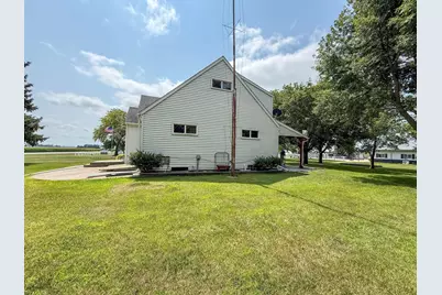 16002 Highway 71 S, Blomkest, MN 56216 - Photo 50