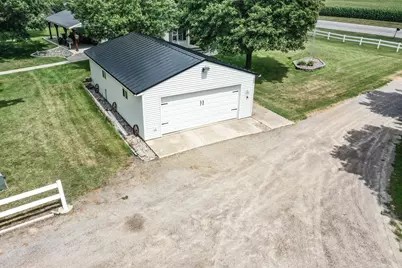 16002 Highway 71 S, Blomkest, MN 56216 - Photo 46