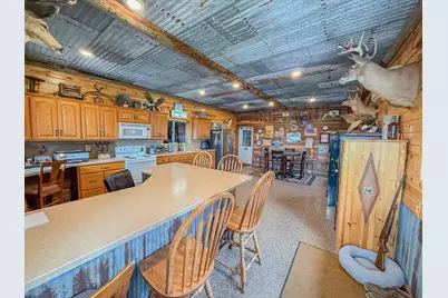 16002 Highway 71 S, Blomkest, MN 56216 - Photo 10