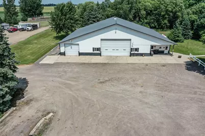 16002 Highway 71 S, Blomkest, MN 56216 - Photo 44
