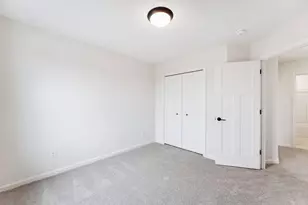 14583 Traprock St NW, Ramsey, MN 55303 - Photo 22