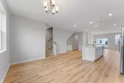 14583 Traprock Street NW, Ramsey, MN 55303 - Photo 6