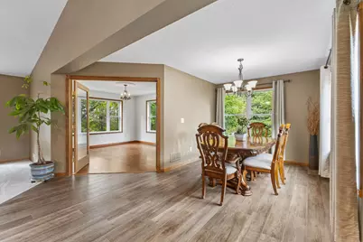 9165 270th Street, Chisago City, MN 55013 - Photo 26