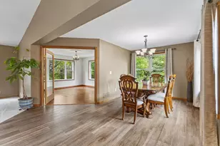 9165 270th St, Chisago City, MN 55013 - Photo 26