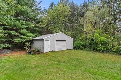 9165 270th Street, Chisago City, MN 55013 - Photo 10