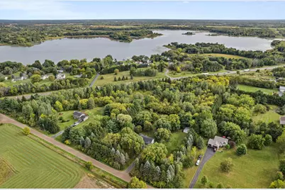 9165 270th Street, Chisago City, MN 55013 - Photo 44