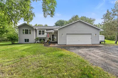 9165 270th Street, Chisago City, MN 55013 - Photo 1