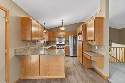 9165 270th Street, Chisago City, MN 55013 - Photo 20