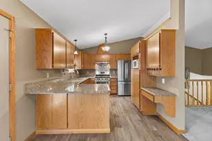 9165 270th St, Chisago City, MN 55013 - Photo 20