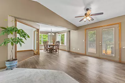 9165 270th Street, Chisago City, MN 55013 - Photo 24