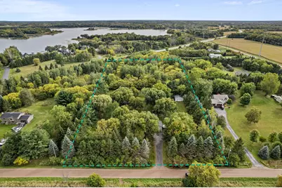 9165 270th Street, Chisago City, MN 55013 - Photo 2