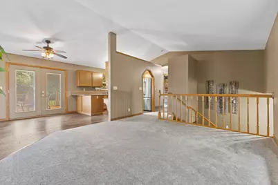 9165 270th Street, Chisago City, MN 55013 - Photo 18