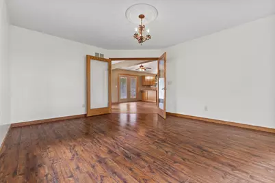 9165 270th Street, Chisago City, MN 55013 - Photo 28