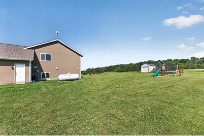 21050 336th Street, Taylors Falls, MN 55084 - Photo 26