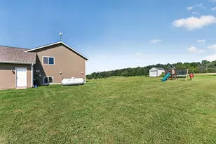 21050 336th St, Taylors Falls, MN 55084 - Photo 26