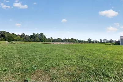 21050 336th Street, Taylors Falls, MN 55084 - Photo 30