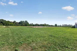 21050 336th St, Taylors Falls, MN 55084 - Photo 30