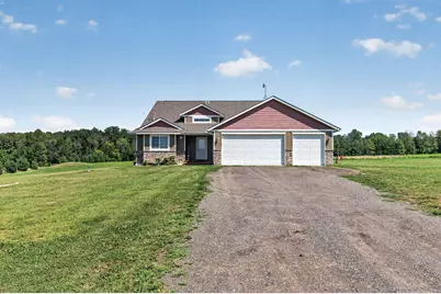 21050 336th Street, Taylors Falls, MN 55084 - Photo 2