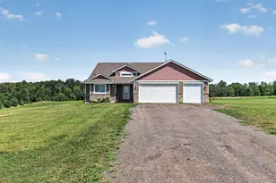 21050 336th St, Taylors Falls, MN 55084 - Photo 2