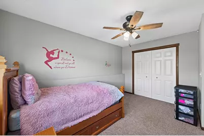 21050 336th Street, Taylors Falls, MN 55084 - Photo 24