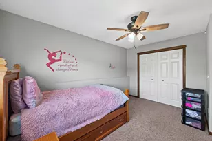 21050 336th St, Taylors Falls, MN 55084 - Photo 24