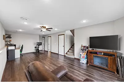 21050 336th Street, Taylors Falls, MN 55084 - Photo 20