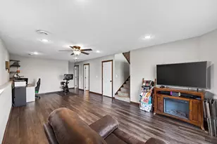 21050 336th St, Taylors Falls, MN 55084 - Photo 20