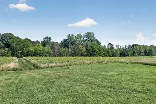 21050 336th St, Taylors Falls, MN 55084 - Photo 32