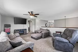 21050 336th St, Taylors Falls, MN 55084 - Photo 6