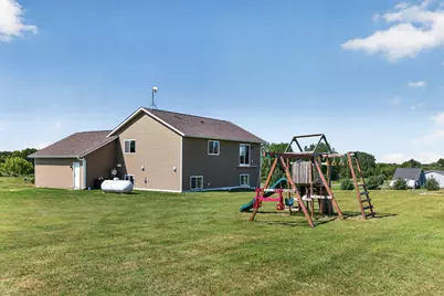 21050 336th Street, Taylors Falls, MN 55084 - Photo 28