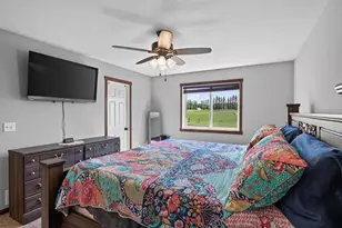 21050 336th St, Taylors Falls, MN 55084 - Photo 16