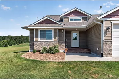 21050 336th Street, Taylors Falls, MN 55084 - Photo 4