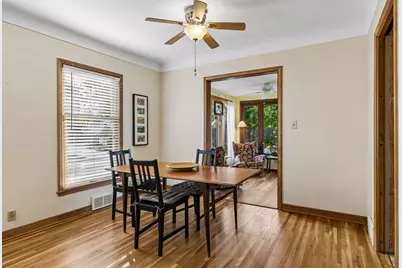 899 Fairview Avenue S, Saint Paul, MN 55116 - Photo 8