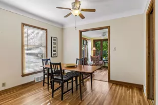 899 Fairview Ave S, Saint Paul, MN 55116 - Photo 8